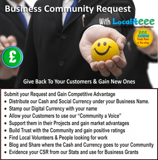 BizComRequest-min