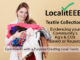 LocalitEEE Textiles